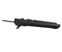 EAN 198701843696 - HP 125 G2 USB WD KBD teclado Oficina Negro imagen 5