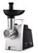 EAN 3016661154065 - Tefal NE108831 picadora 1400 W Negro, Acero satinado imagen 1