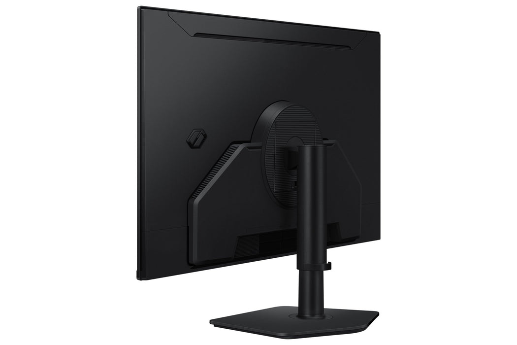EAN 8806097817819 - Samsung S32FG506EU pantalla para PC 81,3 cm (32") 2560 x 1440 Pixeles Quad HD LCD Negro imagen 6