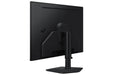 EAN 8806097817819 - Samsung S32FG506EU pantalla para PC 81,3 cm (32") 2560 x 1440 Pixeles Quad HD LCD Negro imagen 6