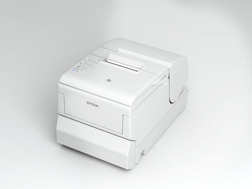 EAN 8715946686707 - Epson TM-H6000V-213P1 180 x 180 DPI Alámbrico Impresora de recibos imagen 2