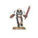 EAN 5011921241941 - Games Workshop 73-553 collectible figure imagen 15