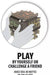 EAN 7312350340600 - BRIO 3D-Labyrinth Rompecabezas de laberinto imagen 5