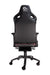 EAN 8436550235906 - TALIUS Caiman v2 Silla para videojuegos universal Asiento acolchado imagen 8
