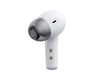 EAN 6939119079345 - Havit TW970 (White) Auriculares True Wireless Stereo (TWS) Dentro de oído Llamadas/Música Bluetooth Blanc imagen 11