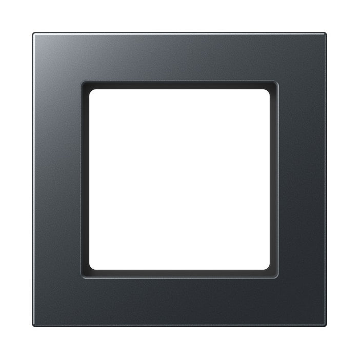 EAN 4011377172975 - JUNG A5581BFANM accesorio para caja de enchufe 1 pieza(s) imagen 1