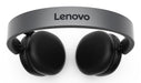 EAN 0195892142362 - Lenovo 4XD1V23301 auricular y casco Auriculares Inalámbrico y alámbrico Diadema Oficina/Centro de llamada imagen 18