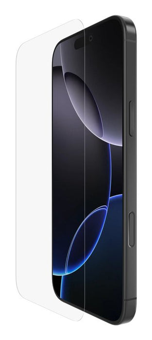 EAN 0745883897766 - Belkin ScreenForce Protector de pantalla Apple 1 pieza(s) imagen 1