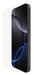 EAN 0745883897766 - Belkin ScreenForce Protector de pantalla Apple 1 pieza(s) imagen 1