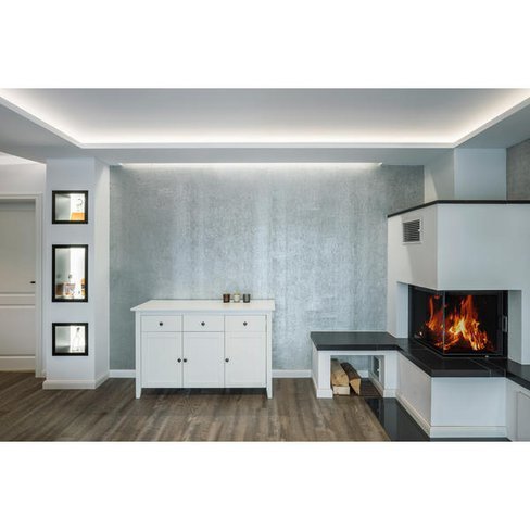 EAN 4251433921899 - Brumberg QUALITYFLEX ONE imagen 2