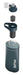 EAN 604375214019 - Katadyn 8021401 filtro de agua para cámping 0,5 L imagen 4