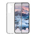 EAN 5711428061454 - dbramante1928 Greenland funda para teléfono móvil 16,8 cm (6.6") Transparente imagen 1