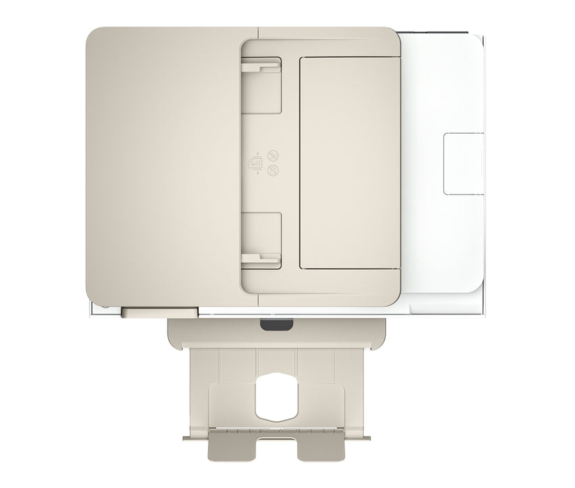 EAN 198990280493 - HP ENVY Photo 7934 All-in-One Printer Inyección de tinta térmica A4 4800 x 1200 DPI 15 ppm Wifi imagen 17
