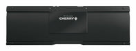 EAN 4025112112805 - CHERRY MX 3.0S Wireless teclado Juego RF Wireless + Bluetooth QWERTZ Alemán Negro imagen 4