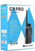 EAN 8011869203107 - Midland C966.06 no categorizado imagen 2