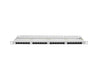 EAN 5901969404159 - Lanberg PPU6-0024-S panel de parcheo 0.5U imagen 3