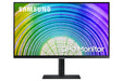 EAN 8806090952630 - Samsung S60UA pantalla para PC 68,6 cm (27") 2560 x 1440 Pixeles Quad HD LCD Negro imagen 1