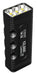 EAN 6952506407477 - Nitecore TM12K linterna Negro Linterna táctica LED imagen 3