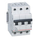 EAN 3414970368096 - Legrand RX3 corta circuito Disyuntor en miniatura Tipo C 3 imagen 1