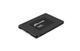 EAN 889488633814 - Lenovo 4XB7A82290 unidad de estado sólido 960 GB 2.5" Serial ATA III 3D TLC NAND imagen 1