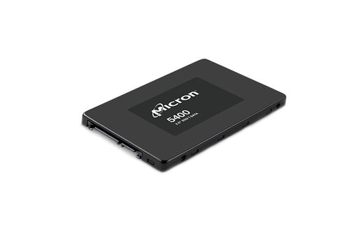 EAN 889488633814 - Lenovo 4XB7A82290 unidad de estado sólido 960 GB 2.5" Serial ATA III 3D TLC NAND imagen 1