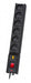 EAN 5901966004680 - LESTAR LX 610 G-A K.:CZ 3.0M base múltiple 5 m 230 salidas AC Interior Negro imagen 1