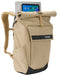 EAN 85854260909 - Thule Paramount mochila Mochila informal Beige Nylon, Poliéster imagen 5
