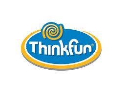 EAN 4005556764334 - ThinkFun Rätselspiel Gravity Maze imagen 1