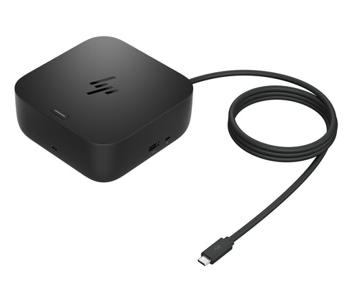 EAN 199251520709 - HP STORE 3PL imagen 2