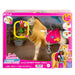 EAN 0194735231010 - Barbie HXJ42 muñeca imagen 6