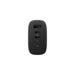 EAN 4895200480105 - Native Union Fast Gan Charger Pd 67W Portátil, Smartphone, Tableta Negro Corriente alterna Carga rápida I imagen 5