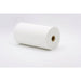 EAN 8438001239020 - Brother LDP4F000108058ES etiqueta de impresora Blanco imagen 1
