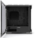 EAN 886523300397 - Phanteks Enthoo Evolv mATX Micro Torre Plata imagen 6