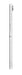 EAN 8806097497837 - Samsung SM-F761BZWGEUB smartphones 17 cm (6.7") SIM doble 5G USB Tipo C 8 GB 128 GB 4000 mAh Blanco imagen 10