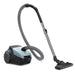 EAN 8720389073991 - Philips 2000 series XD1142/10 aspiradora 3 L Aspiradora cilíndrica Secar 800 W Bolsa para el polvo imagen 3