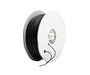 EAN 4078500048187 - Gardena 4058-60 pieza y accesorio para cortacésped imagen 1