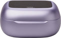 EAN 1200130012297 - JBL Live Flex 3 Auriculares Inalámbrico Dentro de oído Llamadas/Música/Deporte/Uso diario Bluetooth Púrpu imagen 6