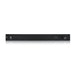 EAN 4718937625093 - Zyxel XGS2220-54 Gestionado L3 Gigabit Ethernet (10/100/1000) imagen 4