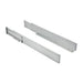 EAN 731304412007 - APC SRTGRK2 kit de montaje Plata imagen 1