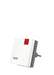 EAN 4023125028854 - Repeater FRITZ! 600 International Repetidor de red 600 Mbit/s Blanco imagen 1