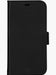EAN 5711428016553 - dbramante1928 Stockholm funda para teléfono móvil 15,5 cm (6.1") Funda cartera Negro imagen 9