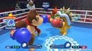 EAN 0045496424954 - Nintendo Mario & Sonic at the Olympic Games : Tokyo 2020 Estándar Plurilingüe Nintendo Switch imagen 6