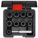 EAN 4060833000345 - Gedore R68003010 imagen 1