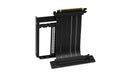 EAN 6933412796367 - DeepCool VERTICAL GPU BRACKET Universal Soporte de GPU imagen 1