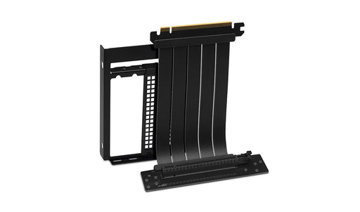 EAN 6933412796367 - DeepCool VERTICAL GPU BRACKET Universal Soporte de GPU imagen 1