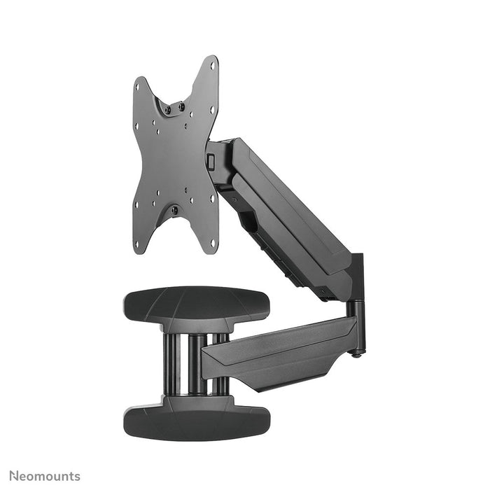 EAN 8717371449056 - Neomounts WL70-550BL12 soporte para TV 106,7 cm (42") Negro imagen 7