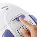 EAN 8436044539435 - Orbegozo AP-7007 aspiradora 2 L Aspiradora de tambor Secar 800 W Bolsa para el polvo imagen 5