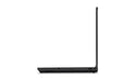 EAN 199272817048 - Lenovo ThinkPad T16g Gen 3 Intel Core Ultra 7 255HX Estación de trabajo móvil 40,6 cm (16") WUXGA 64 GB DD imagen 6
