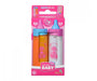 EAN 4006592069254 - Simba Toys 105560011 accesorio para muñecas Conjunto de biberón y chupete para muñecas imagen 6