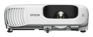 EAN 8715946738093 - Epson EB-W56S Proyector de corto alcance 3700 lúmenes ANSI 3LCD WXGA (1280x800) Blanco imagen 3